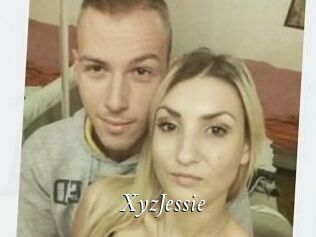 XyzJessie