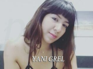 YANI_GREL