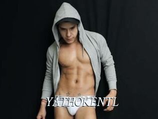 YATHOKENTL