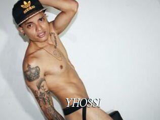 YHOSSI