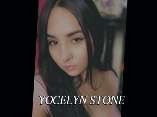 YOCELYN_STONE