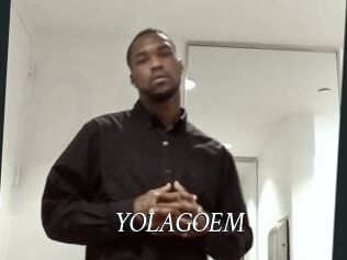 YOLAGOEM