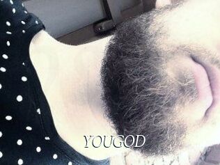 YOUGOD