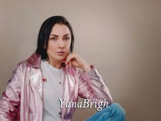 YanaBrigh