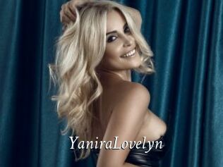 YaniraLovelyn