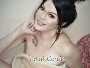 YannieGarcia