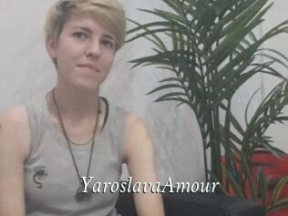 YaroslavaAmour