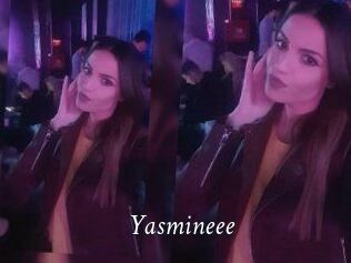 Yasmineee