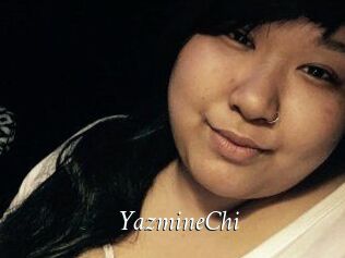 Yazmine_Chi
