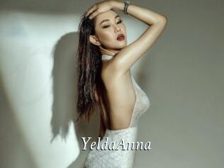 YeldaAnna