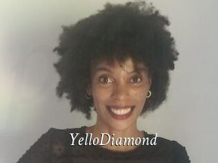 YelloDiamond