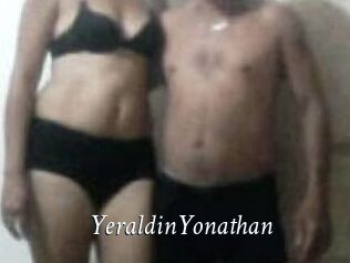 YeraldinYonathan