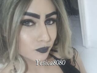 Yesica8080