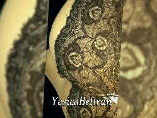 YesicaBeltran