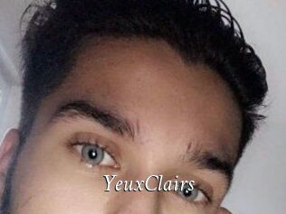 YeuxClairs