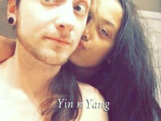 Yin_n_Yang