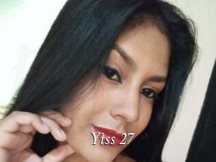 Yiss_27