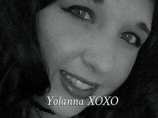Yolanna_XOXO