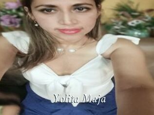 Yolita_Maja