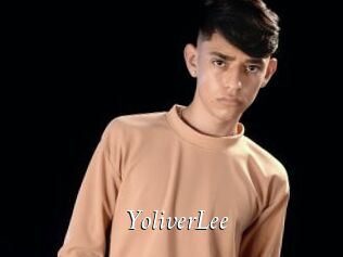 YoliverLee