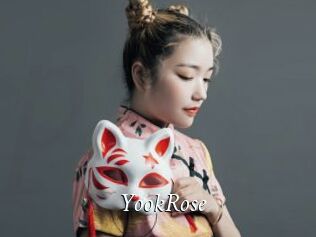 YookRose