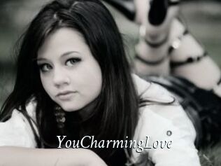 YouCharmingLove