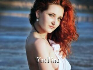 YouTina