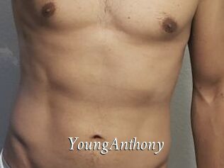 YoungAnthony