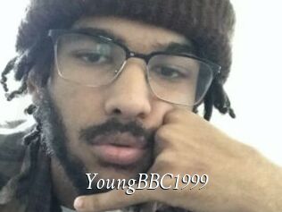 YoungBBC1999