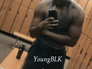 YoungBLK