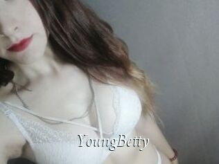 YoungBetty