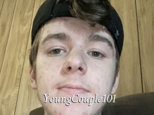 YoungCouple101