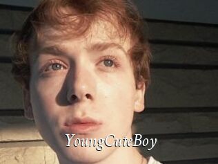 YoungCuteBoy_