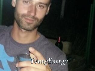 YoungEnergy