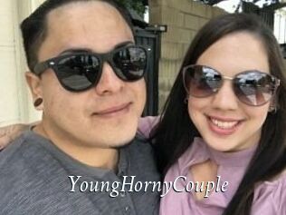 Young_Horny_Couple