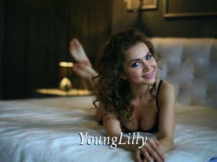 YoungLilly