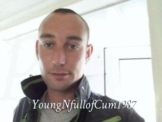 Young_N_full_of_Cum1987