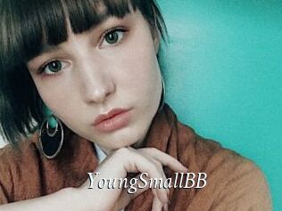 YoungSmallBB