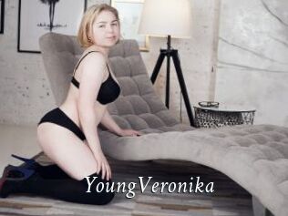 YoungVeronika