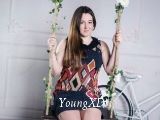 YoungXDi