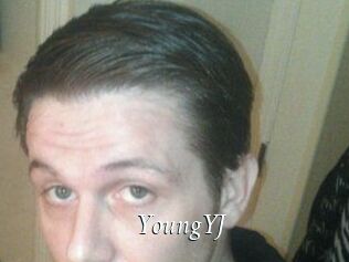 YoungYJ
