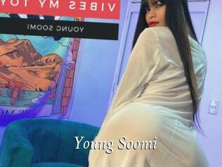Young_Soomi