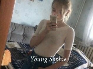 Young_Sophie