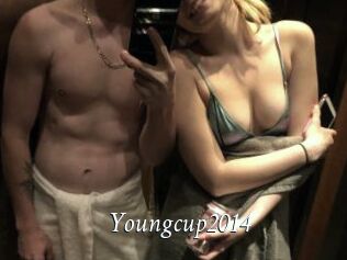 Youngcup2014
