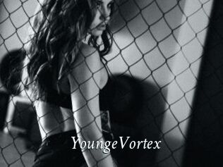 YoungeVortex