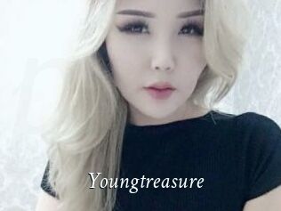 Youngtreasure
