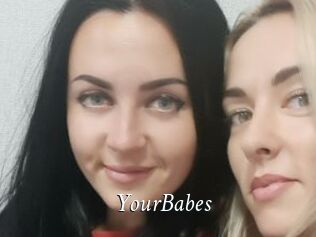 YourBabes