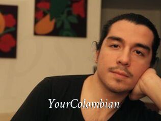 YourColombian