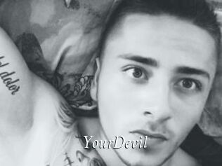 YourDevil