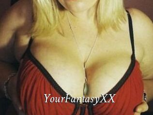 YourFantasyXX